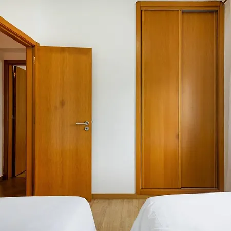 Apartamento Lena