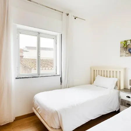 Apartment Lena Lagos