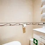 Lena شقة